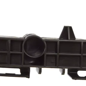 AGL-014256