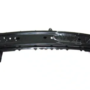 AGL-014262