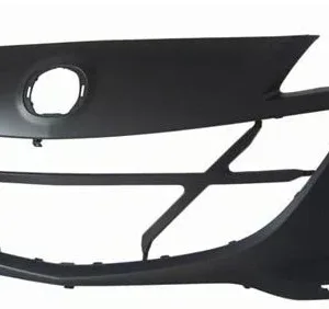 AGL-014263