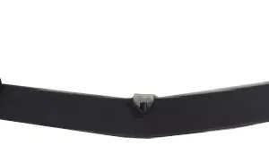 AGL-014264