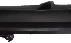AGL-014270
