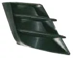 AGL-014273