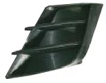 AGL-014274