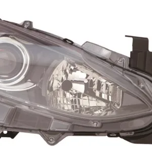AGL-014283
