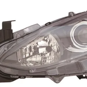 AGL-014284
