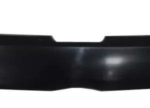 AGL-014285