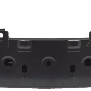 AGL-014287