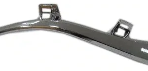 AGL-014292