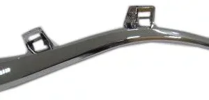 AGL-014293