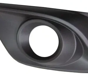 AGL-014295