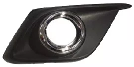 AGL-014296