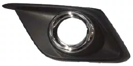 AGL-014297