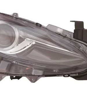 AGL-014300