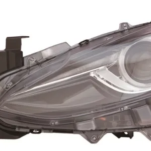 AGL-014301