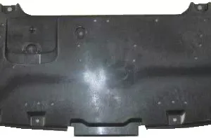 AGL-014315