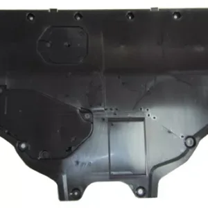 AGL-014316