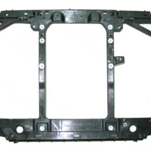 AGL-014318