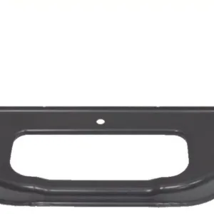 AGL-014319