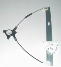 AGL-014322