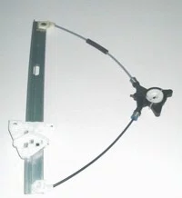 AGL-014323