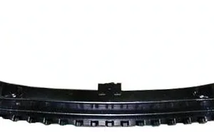 AGL-014328