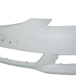 AGL-014329