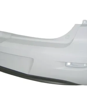AGL-014330