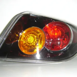 AGL-014334
