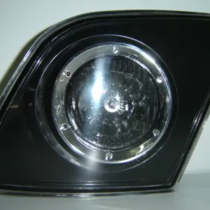 AGL-014338