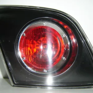 AGL-014339