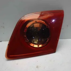 AGL-014340