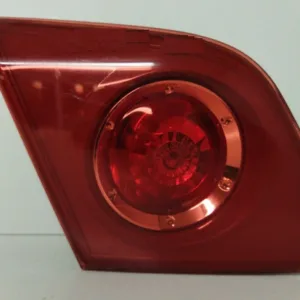 AGL-014341