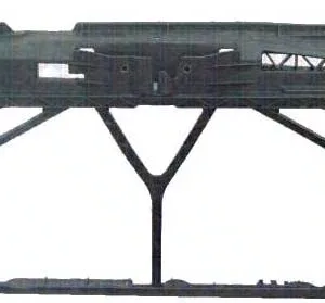 AGL-014346