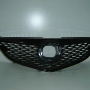 AGL-014356
