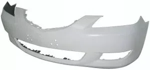 AGL-014357