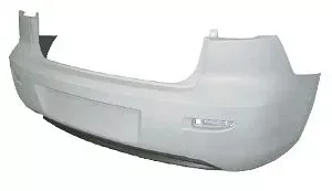 AGL-014358