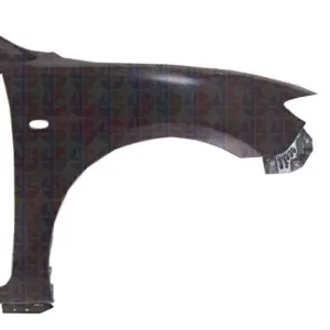 AGL-014360