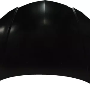AGL-014361