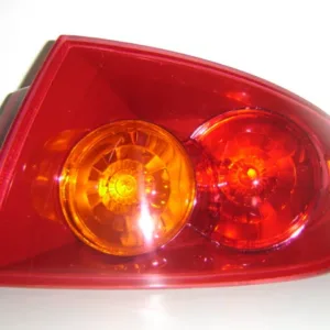 AGL-014364