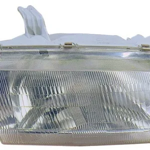 AGL-014369