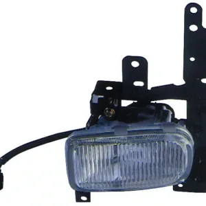 AGL-014370