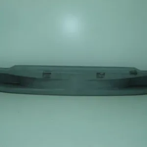 AGL-014371
