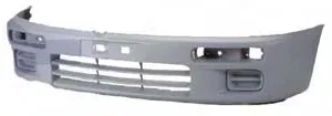 AGL-014373