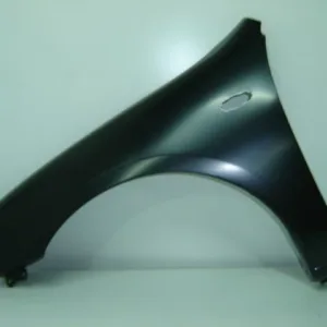 AGL-014375