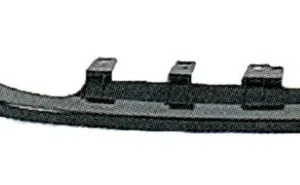 AGL-014376