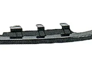 AGL-014377