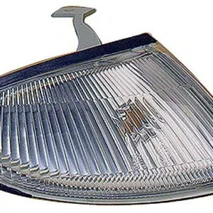 AGL-014378