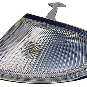 AGL-014379