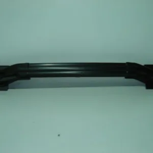 AGL-014389
