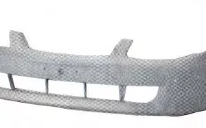 AGL-014390
